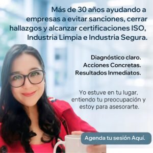 Asesoría Express