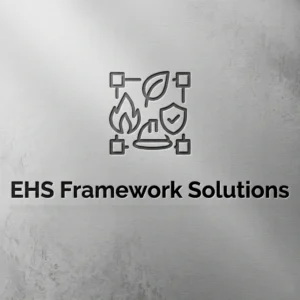 Herramientas Manuales y Mecánicas OSHA