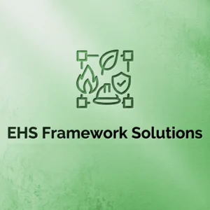 Bloqueo y Etiquetado LOTO