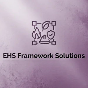 Charla ¿Qué es el bloqueo y etiquetado LOTO?